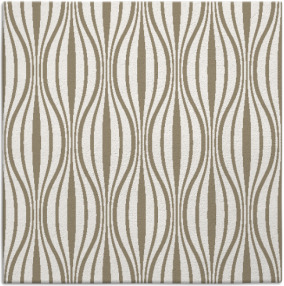 Dimbola Rug