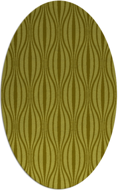 dimbola rug - item 236359