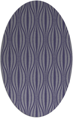 Dimbola Rug
