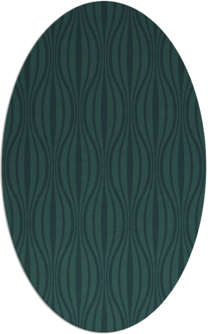 dimbola rug - item 236427