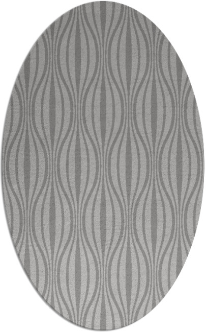 dimbola rug - item 236500