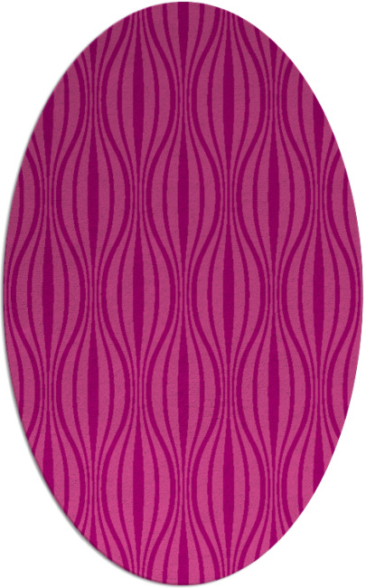dimbola rug - item 236506