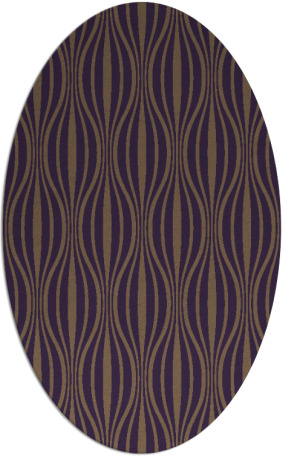 Dimbola Rug
