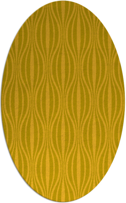 dimbola rug - item 236587