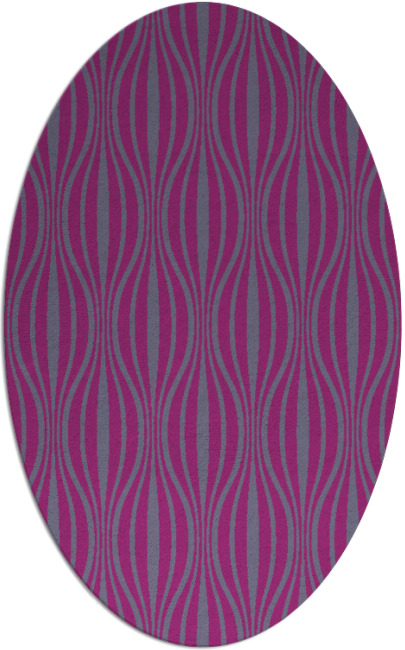 dimbola rug - item 236609