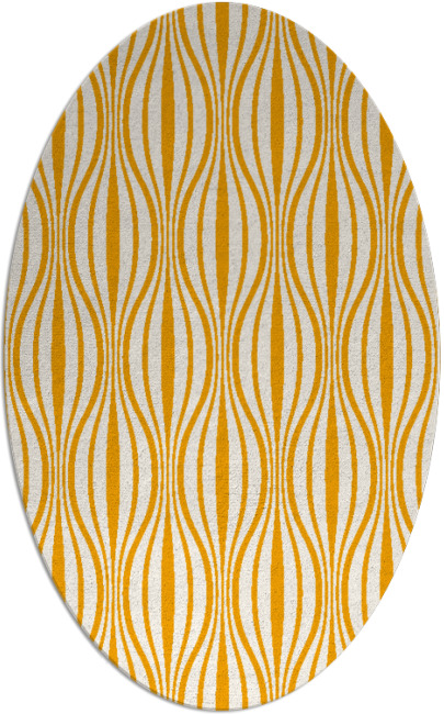dimbola rug - item 236634