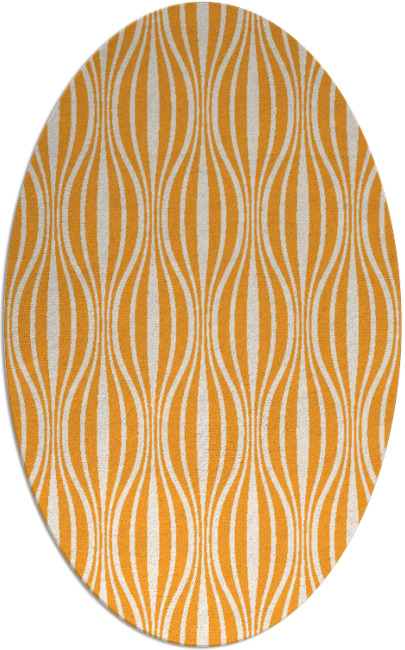 dimbola rug - item 236645