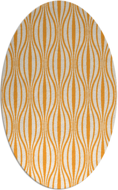 dimbola rug - item 236646