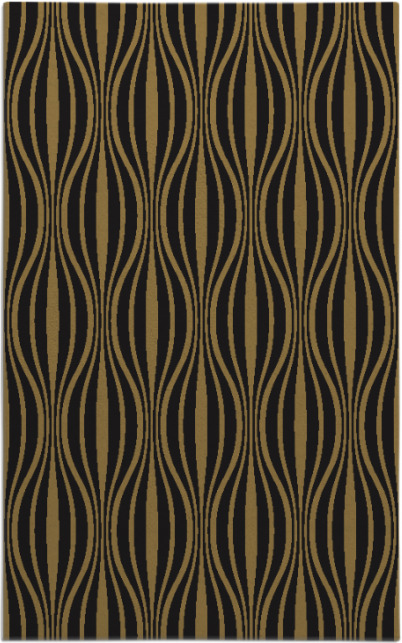 dimbola rug - item 236669