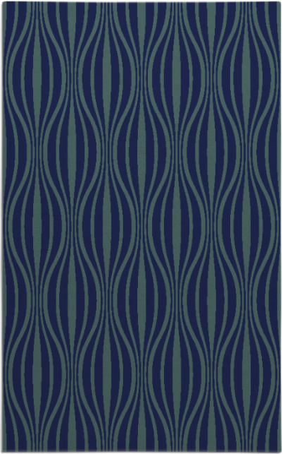 dimbola rug - item 236681