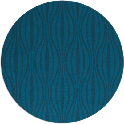 dimbola rug - item 237054