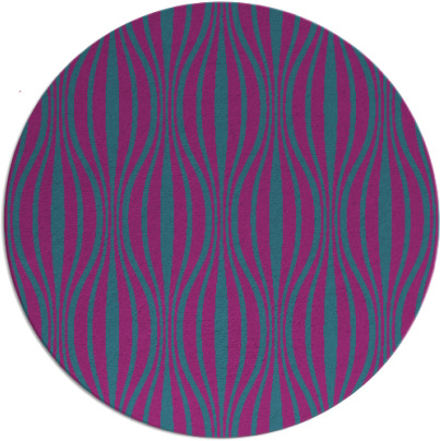 dimbola rug - item 237066