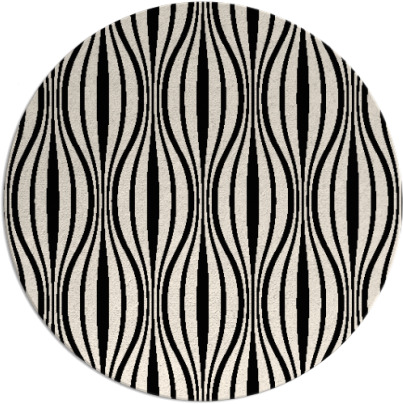 dimbola rug - item 237077