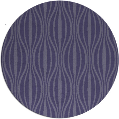 dimbola rug - item 237092