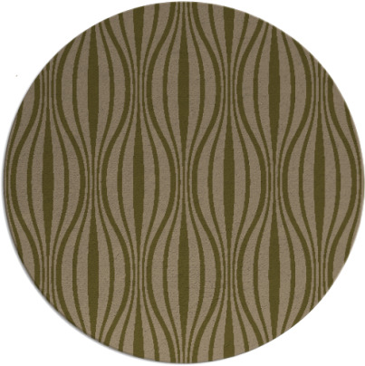 dimbola rug - item 237122