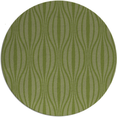 dimbola rug - item 237127