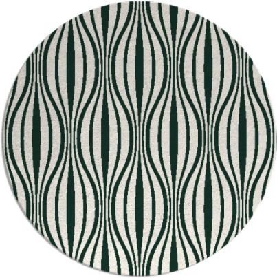 dimbola rug - item 237136