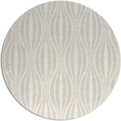 dimbola rug - item 237143
