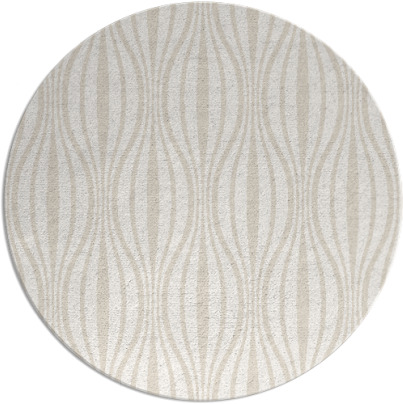 dimbola rug - item 237144