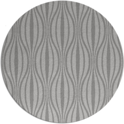 dimbola rug - item 237204