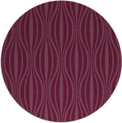 dimbola rug - item 237227