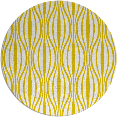dimbola rug - item 237302