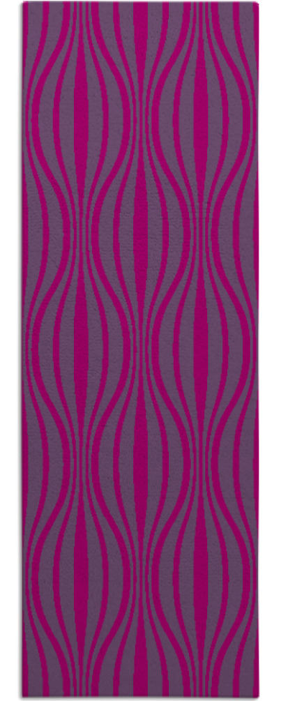 dimbola rug - item 237383