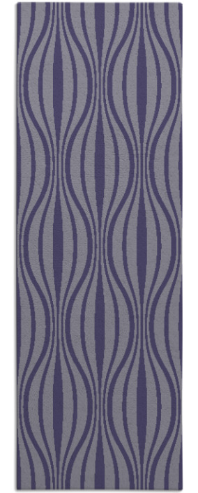 Dimbola Rug