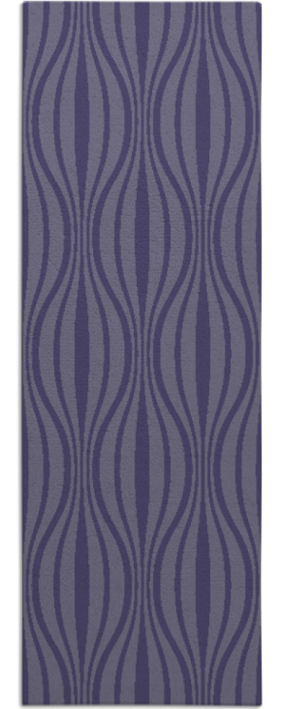 dimbola rug - item 237443