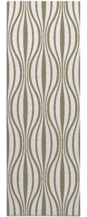 Dimbola Rug