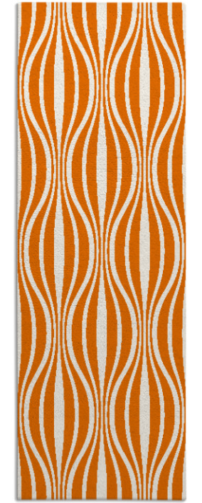 Dimbola Rug