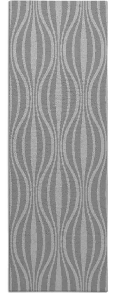 dimbola rug - item 237555