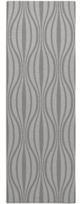 Dimbola Rug