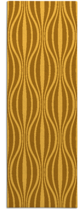 Dimbola Rug