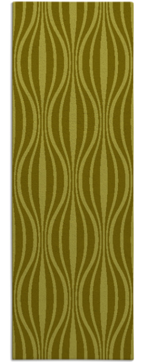 Dimbola Rug