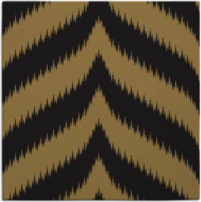 directional rug - item 237726