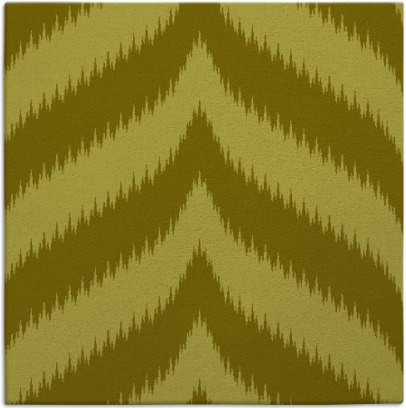 directional rug - item 237767