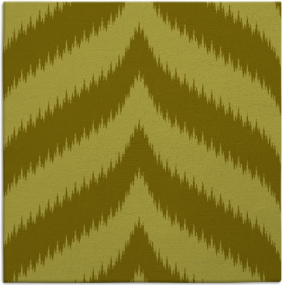 directional rug - item 237768