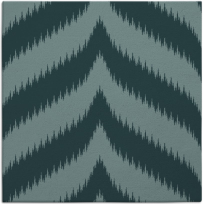 directional rug - item 237780