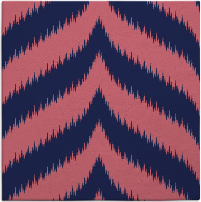 directional rug - item 237797