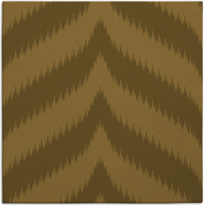directional rug - item 237823