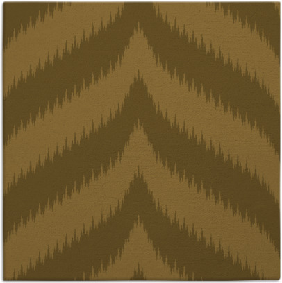 directional rug - item 237824