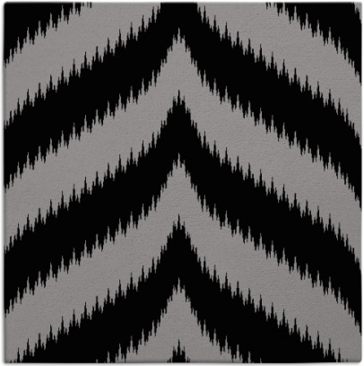 directional rug - item 237879