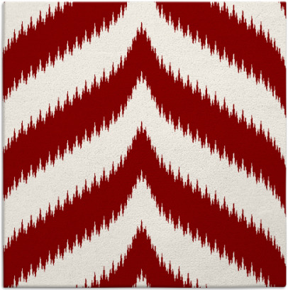 directional rug - item 237899
