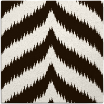 directional rug - item 238001