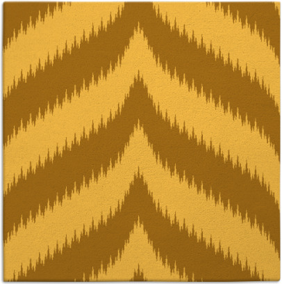 directional rug - item 238009