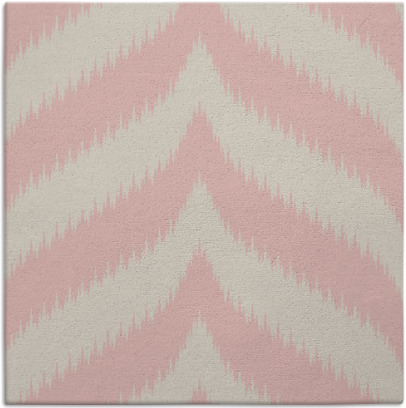 directional rug - item 238048