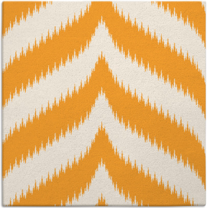 directional rug - item 238051