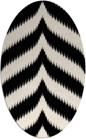 Directional Rug