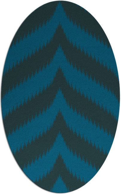 directional rug - item 238137